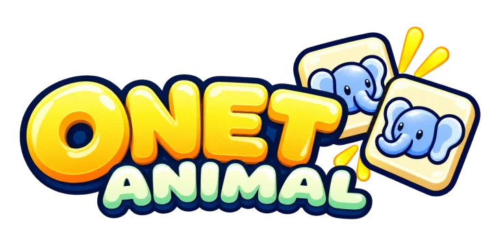 ONET ANIMAL